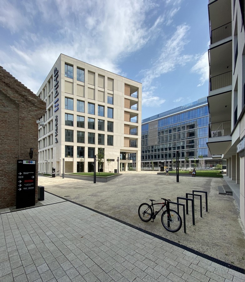 Architects in Cluj-Napoca - Top 30 Architects in Cluj-Napoca - Sheet12