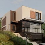 Architects in Cluj-Napoca - Top 30 Architects in Cluj-Napoca - Sheet14