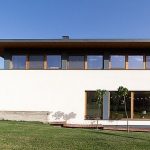 Architects in Cluj-Napoca - Top 30 Architects in Cluj-Napoca - Sheet15