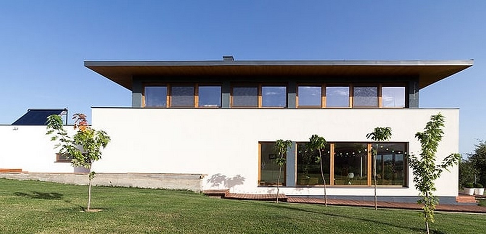 Architects in Cluj-Napoca - Top 30 Architects in Cluj-Napoca - Sheet15