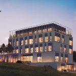 Architects in Cluj-Napoca - Top 30 Architects in Cluj-Napoca - Sheet16