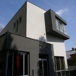 Architects in Cluj-Napoca - Top 30 Architects in Cluj-Napoca - Sheet17