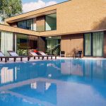 Architects in Cluj-Napoca - Top 30 Architects in Cluj-Napoca - Sheet18