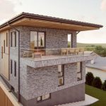 Architects in Cluj-Napoca - Top 30 Architects in Cluj-Napoca - Sheet19