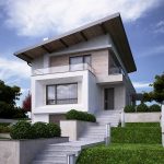 Architects in Cluj-Napoca - Top 30 Architects in Cluj-Napoca - Sheet2