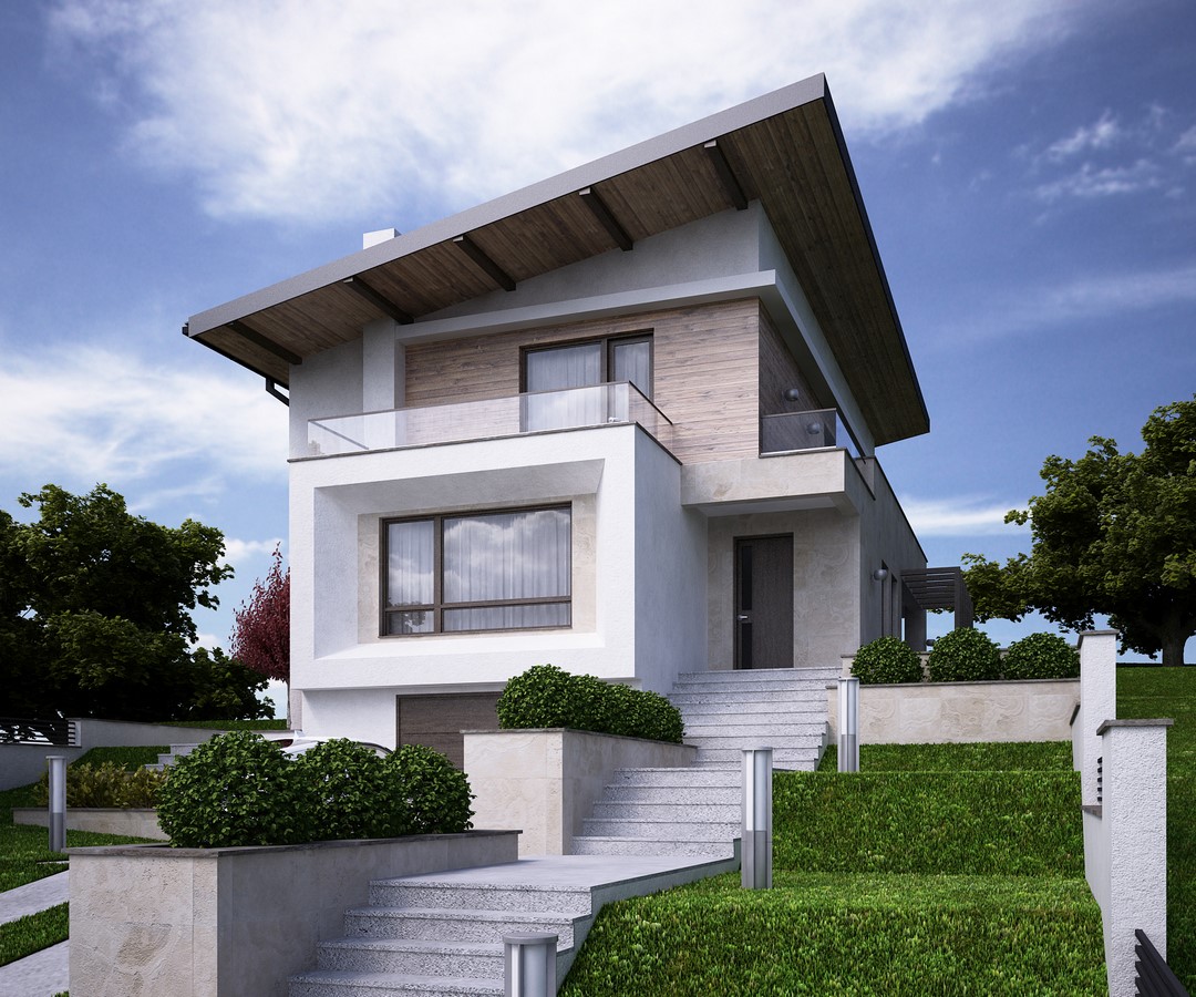 Architects in Cluj-Napoca - Top 30 Architects in Cluj-Napoca - Sheet2