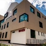 Architects in Cluj-Napoca - Top 30 Architects in Cluj-Napoca - Sheet24
