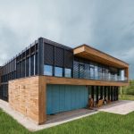 Architects in Cluj-Napoca - Top 30 Architects in Cluj-Napoca - Sheet25