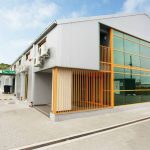 Architects in Cluj-Napoca - Top 30 Architects in Cluj-Napoca - Sheet26