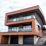 Architects in Cluj-Napoca - Top 30 Architects in Cluj-Napoca - Sheet27