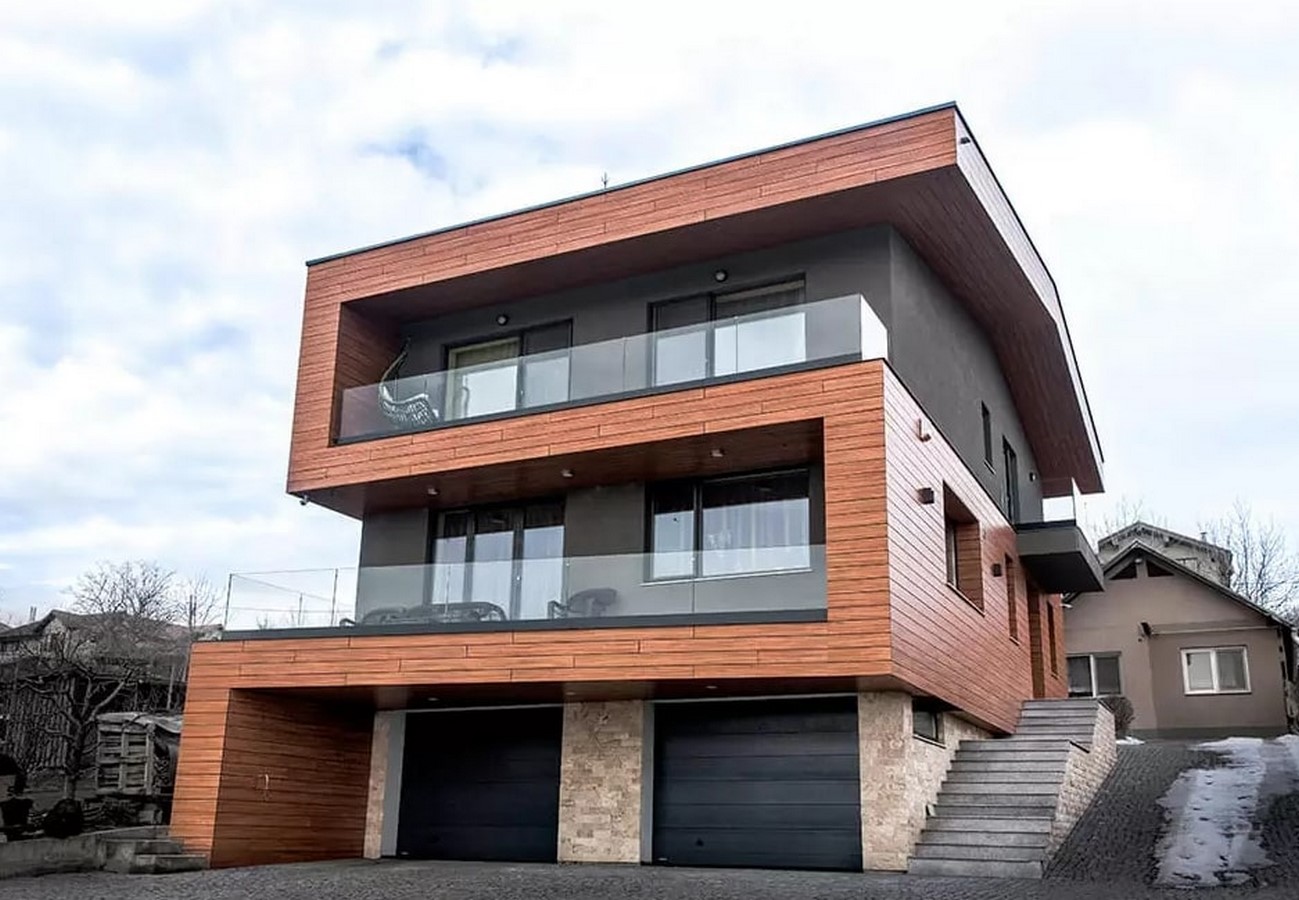 J.L. HOUSE_©archdesign.ro/wp-content/uploads/2018/09/DSC_6295-Edit.jpg?w=999