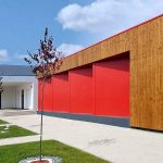 Architects in Cluj-Napoca - Top 30 Architects in Cluj-Napoca - Sheet28