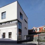 Architects in Cluj-Napoca - Top 30 Architects in Cluj-Napoca - Sheet29