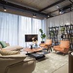 Architects in Cluj-Napoca - Top 30 Architects in Cluj-Napoca - Sheet3
