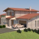 Architects in Cluj-Napoca - Top 30 Architects in Cluj-Napoca - Sheet4