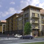 Architects in Cluj-Napoca - Top 30 Architects in Cluj-Napoca - Sheet5