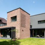 Architects in Cluj-Napoca - Top 30 Architects in Cluj-Napoca - Sheet7