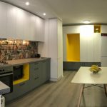Architects in Cluj-Napoca - Top 30 Architects in Cluj-Napoca - Sheet7