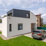 Architects in Cluj-Napoca - Top 30 Architects in Cluj-Napoca - Sheet8