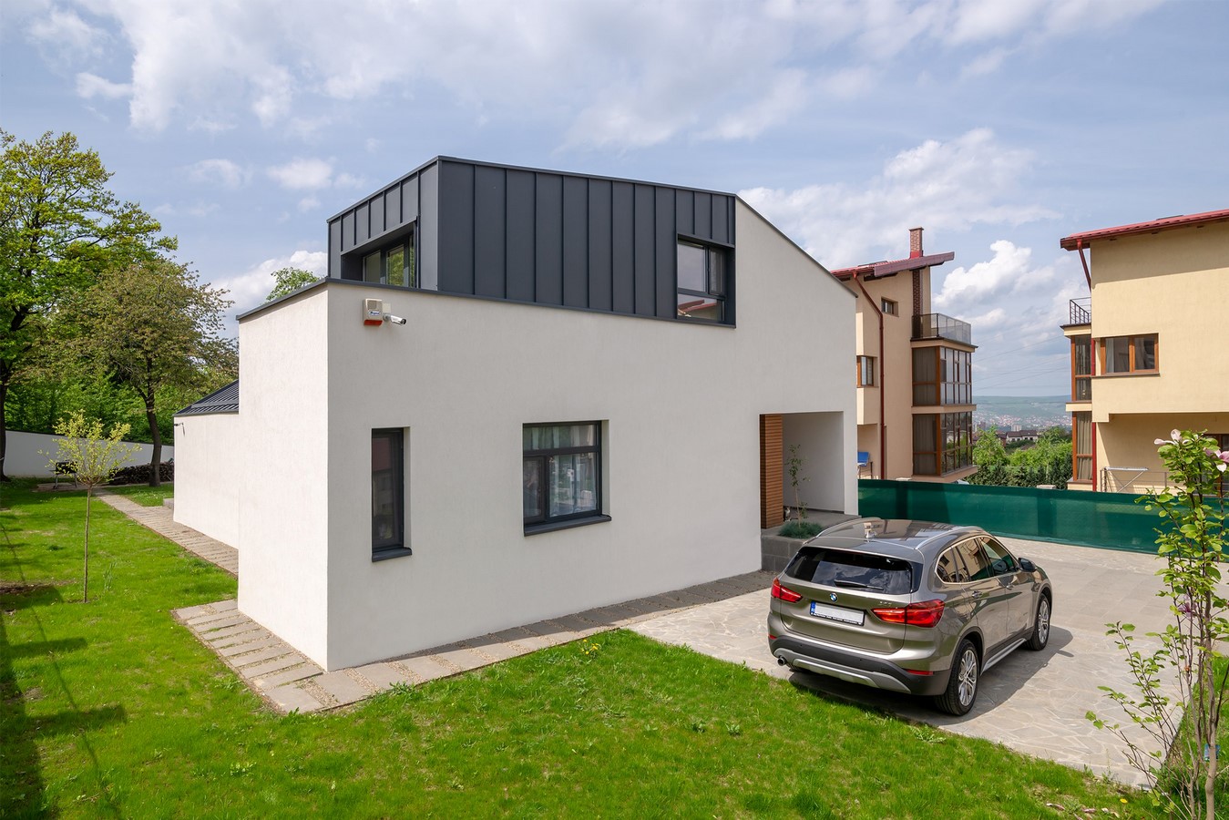 Architects in Cluj-Napoca - Top 30 Architects in Cluj-Napoca - Sheet8