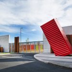 Architects in Cork - Top 30 Architects in Cork - Sheet1