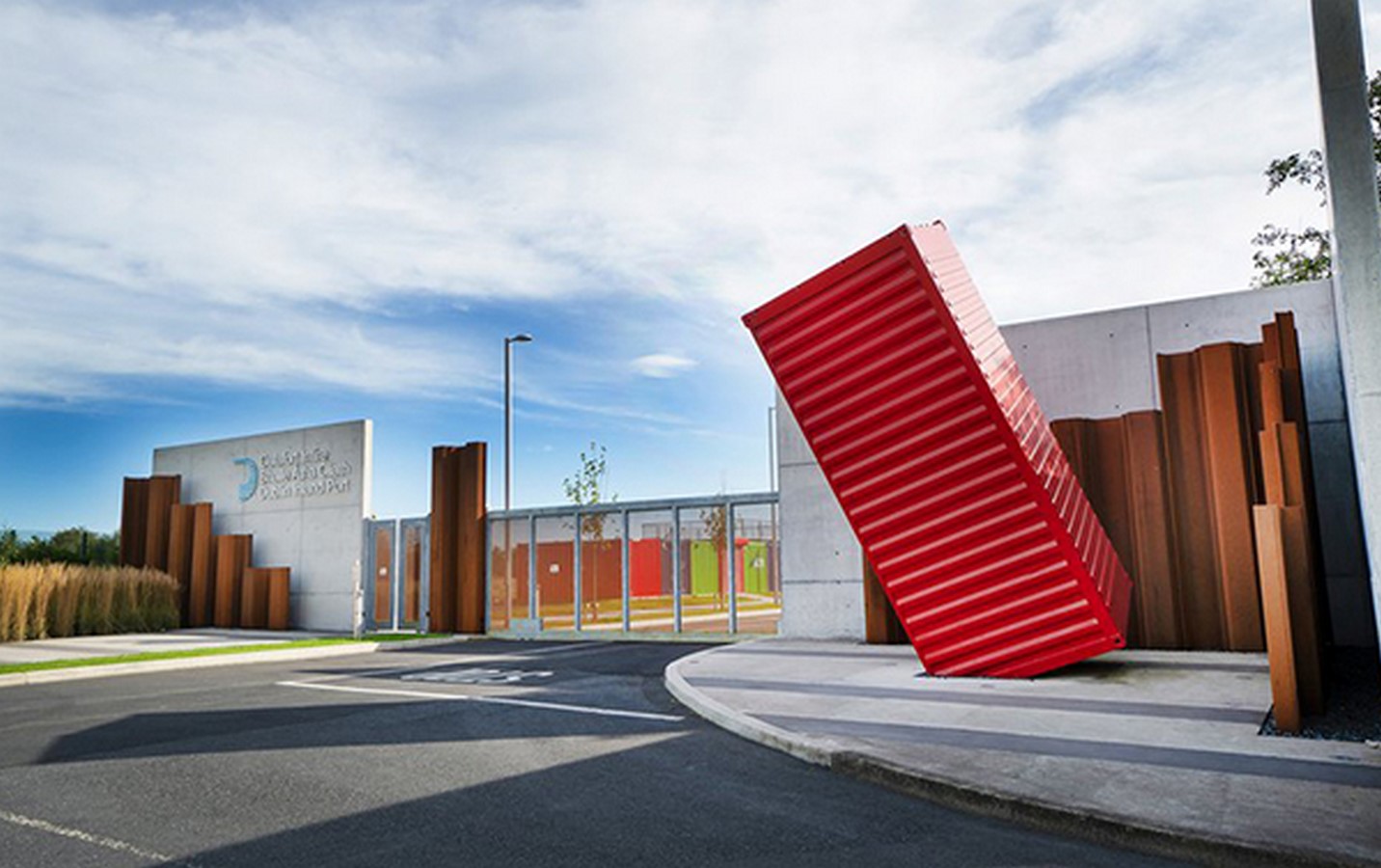 Architects in Cork - Top 30 Architects in Cork - Sheet1