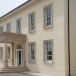 Architects in Cork - Top 30 Architects in Cork - Sheet10