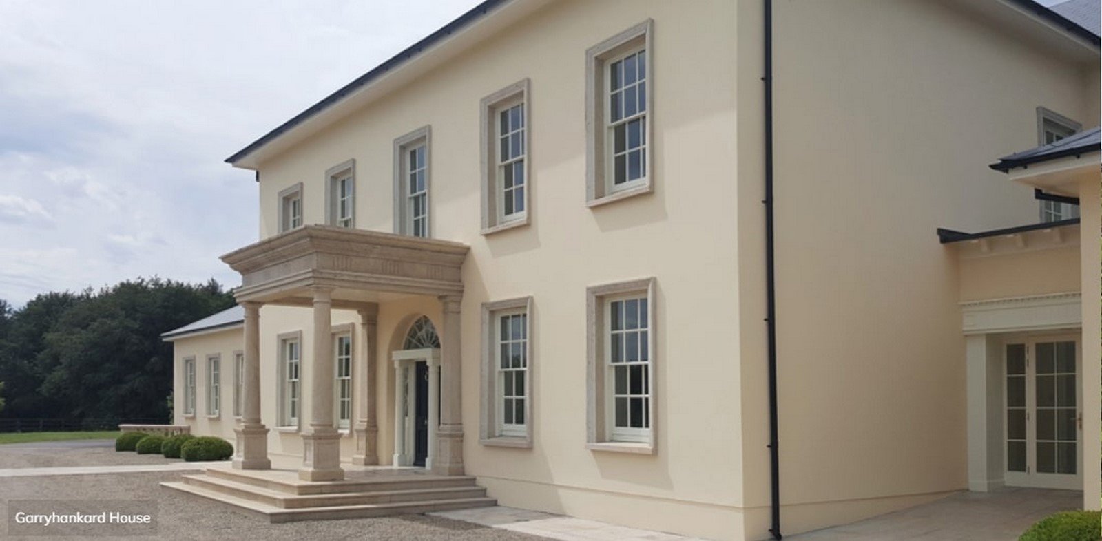 Architects in Cork - Top 30 Architects in Cork - Sheet10