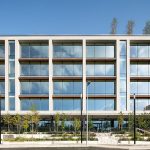 Architects in Cork - Top 30 Architects in Cork - Sheet11