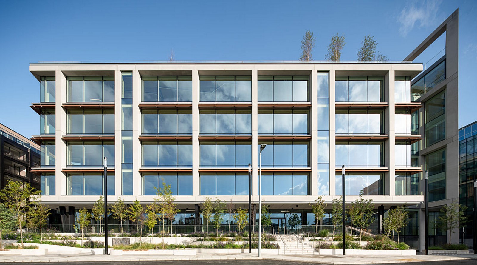 Architects in Cork - Top 30 Architects in Cork - Sheet11