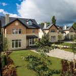 Architects in Cork - Top 30 Architects in Cork - Sheet12