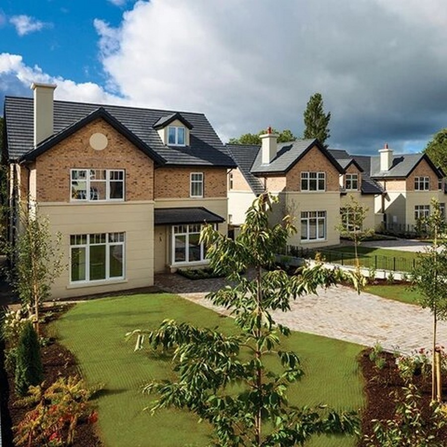 Architects in Cork - Top 30 Architects in Cork - Sheet12