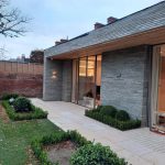 Architects in Cork - Top 30 Architects in Cork - Sheet13