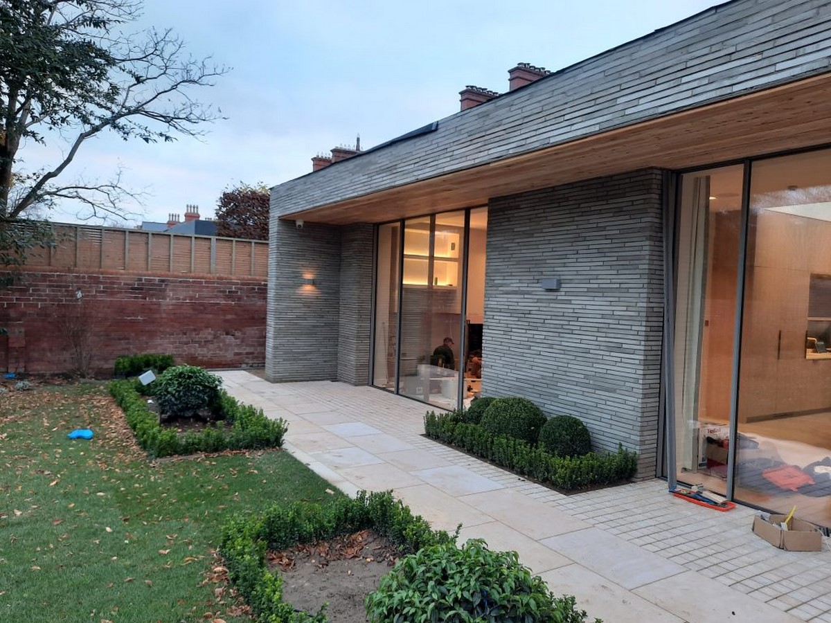 Architects in Cork - Top 30 Architects in Cork - Sheet13