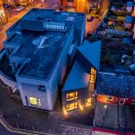 Architects in Cork - Top 30 Architects in Cork - Sheet14