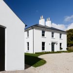 Architects in Cork - Top 30 Architects in Cork - Sheet15