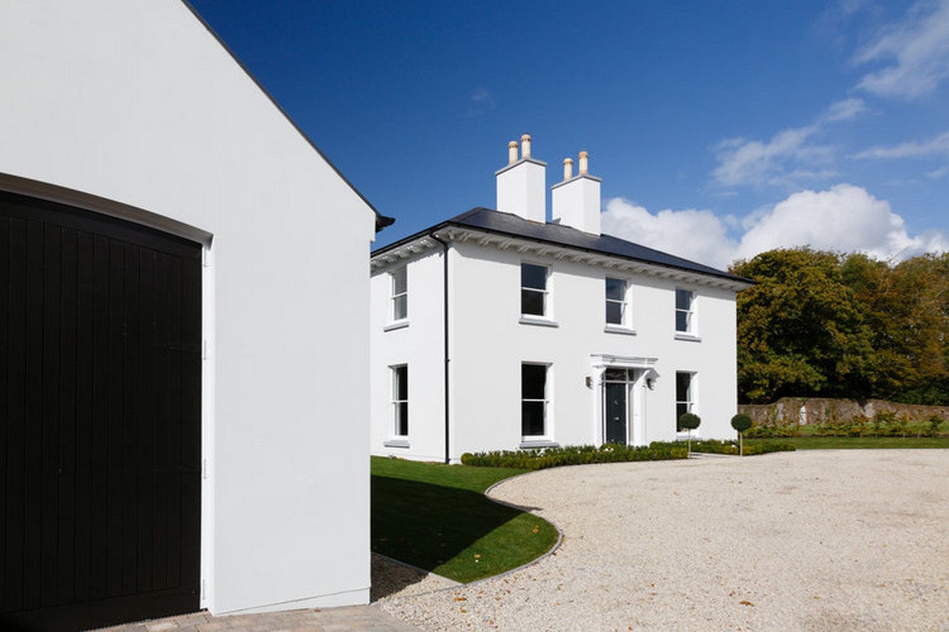 Architects in Cork - Top 30 Architects in Cork - Sheet15