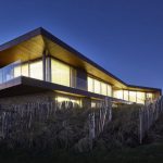 Architects in Cork - Top 30 Architects in Cork - Sheet16