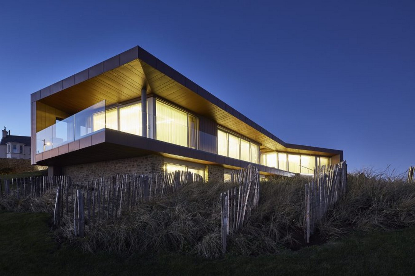 Architects in Cork - Top 30 Architects in Cork - Sheet16