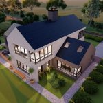 Architects in Cork - Top 30 Architects in Cork - Sheet17