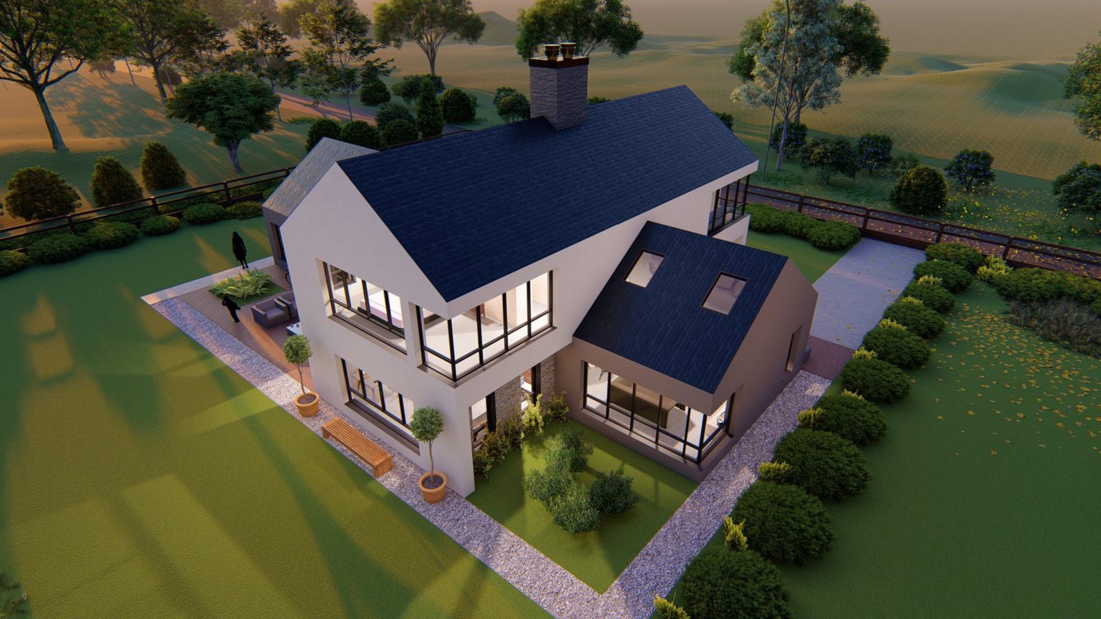 Architects in Cork - Top 30 Architects in Cork - Sheet17
