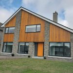 Architects in Cork - Top 30 Architects in Cork - Sheet19