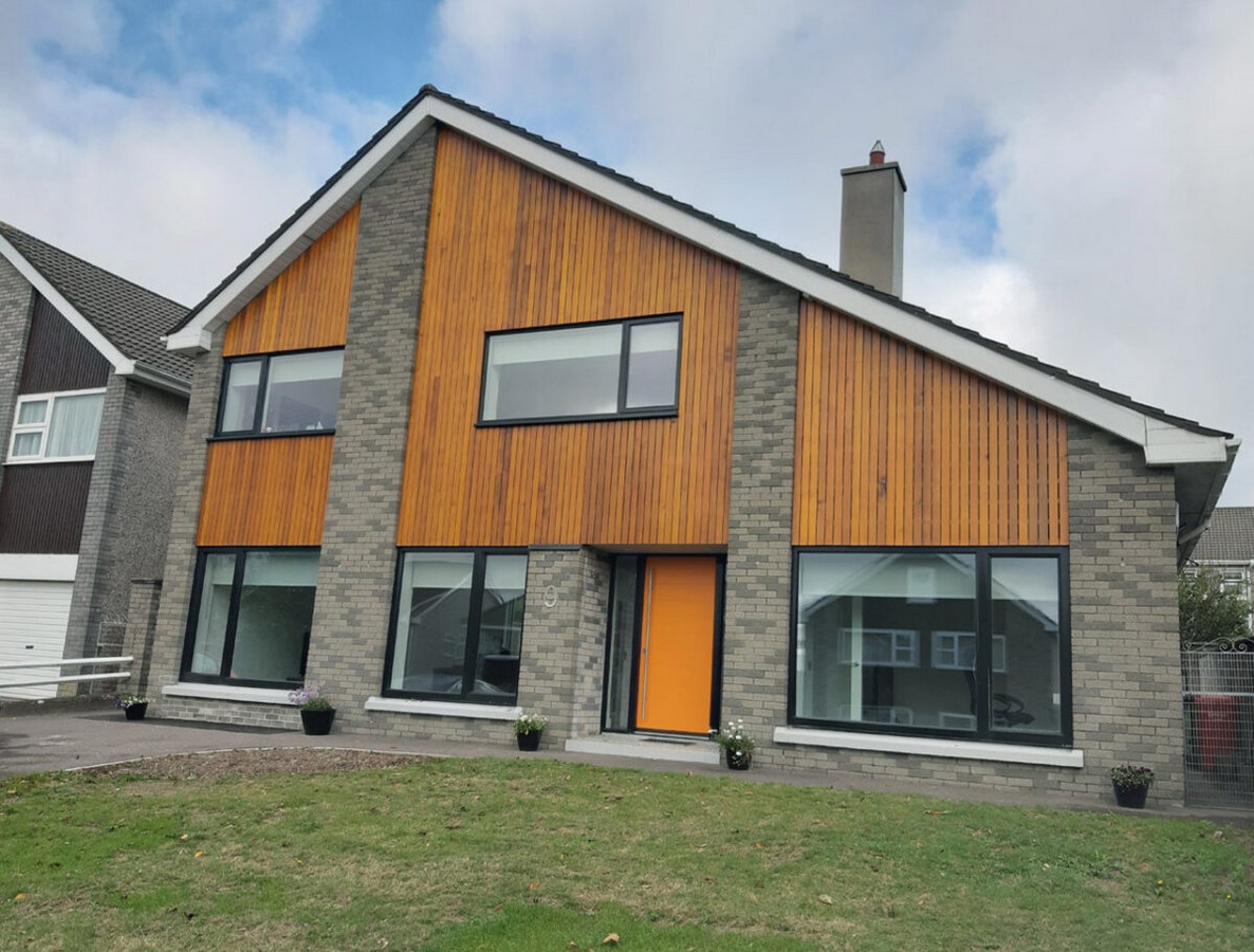 Architects in Cork - Top 30 Architects in Cork - Sheet19