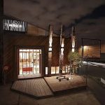 Architects in Cork - Top 30 Architects in Cork - Sheet2