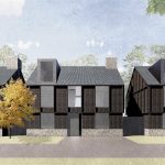 Architects in Cork - Top 30 Architects in Cork - Sheet20
