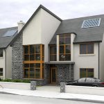 Architects in Cork - Top 30 Architects in Cork - Sheet21