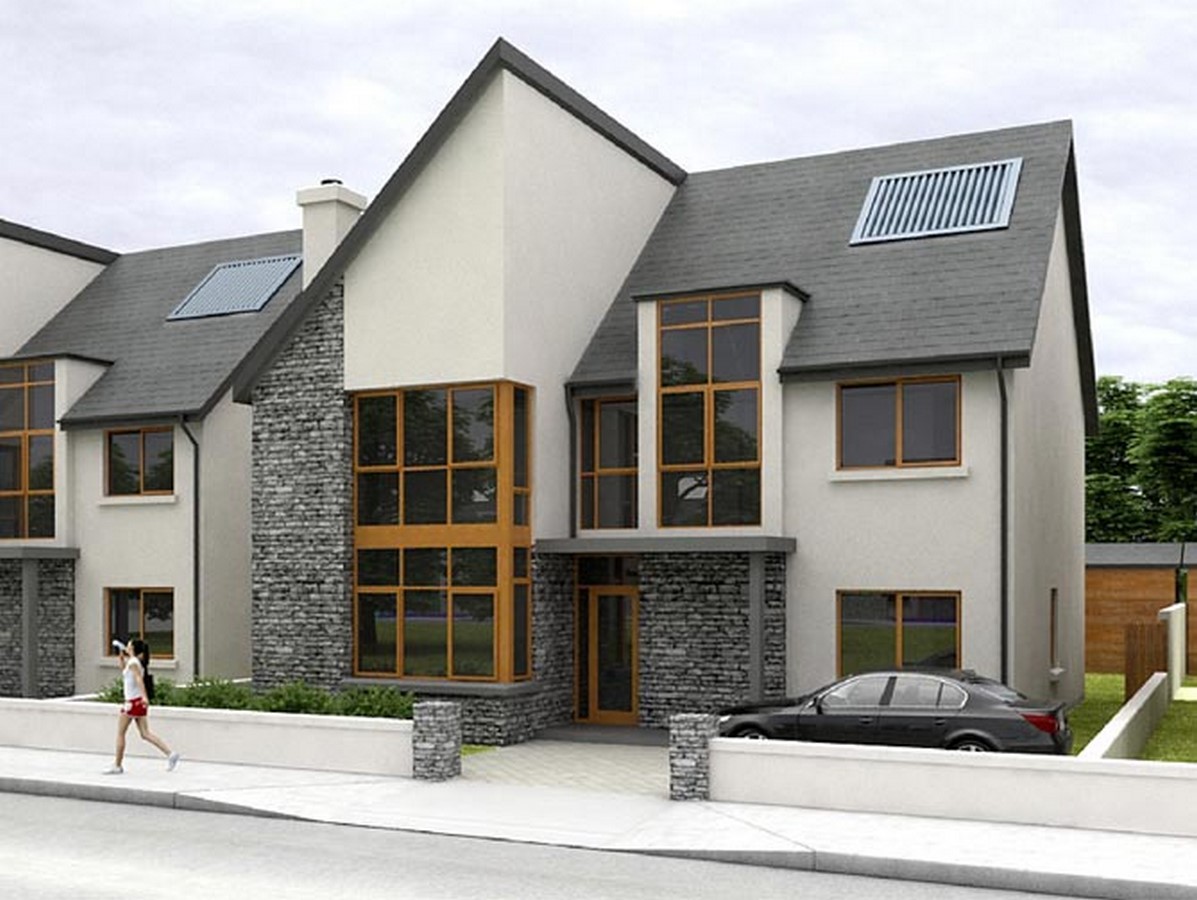 Architects in Cork - Top 30 Architects in Cork - Sheet21