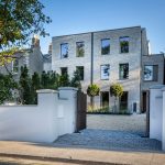 Architects in Cork - Top 30 Architects in Cork - Sheet22
