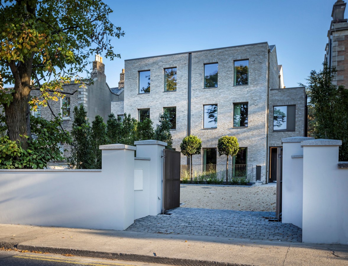 Architects in Cork - Top 30 Architects in Cork - Sheet22