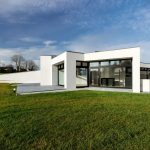 Architects in Cork - Top 30 Architects in Cork - Sheet23